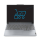 Lenovo Legion Slim 5-16 i7-13700H/16GB/512 RTX4060 - 1167610 - zdjęcie